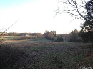 000 Tite Rd, Stanfield, NC 28163