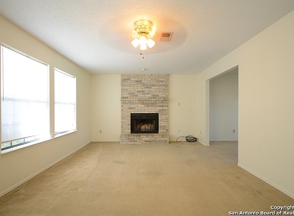 2nd image of 8807 Chilliwack Dr