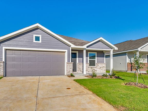 2nd image of 5908 Cherry Hollow Way