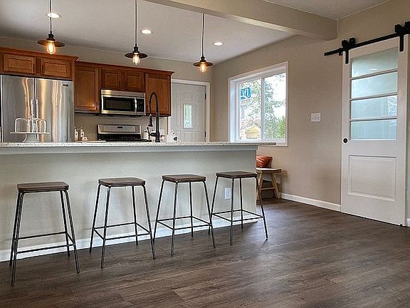  Gorgeous quartz countertops