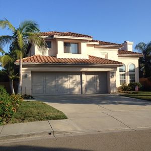1724 Deavers Dr, San Marcos, CA, 92069