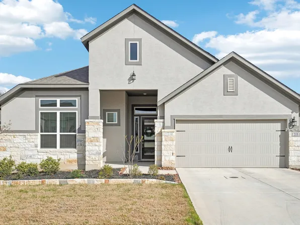 205 Vamanos, Boerne, TX 78006