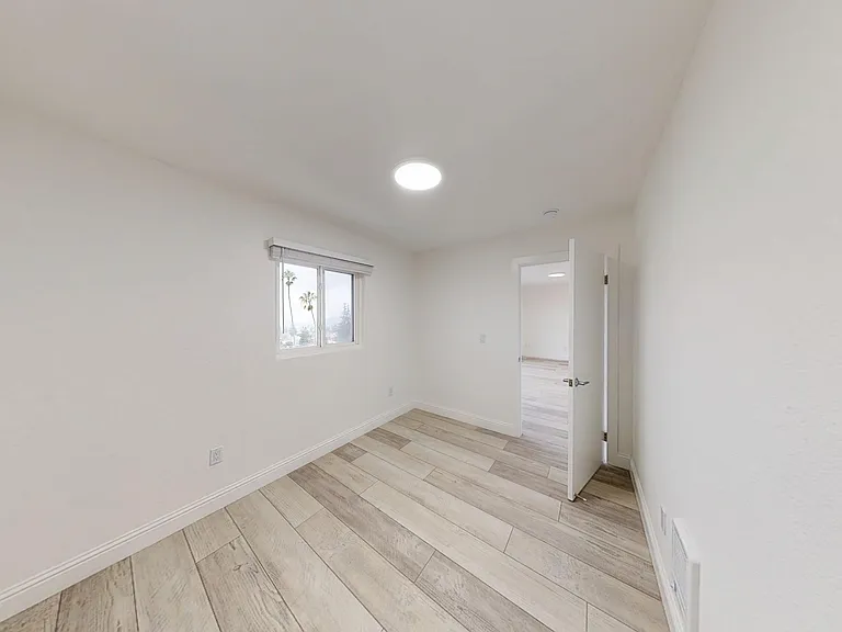 1771 Highland Place — Photo 45