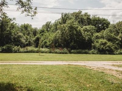 0 W 11th St, Chanute, KS, 66720