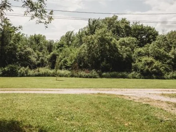 0 W 11th St, Chanute, KS 66720