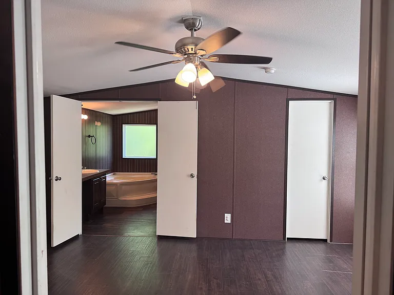 7950 Chisum Rd — Photo 5