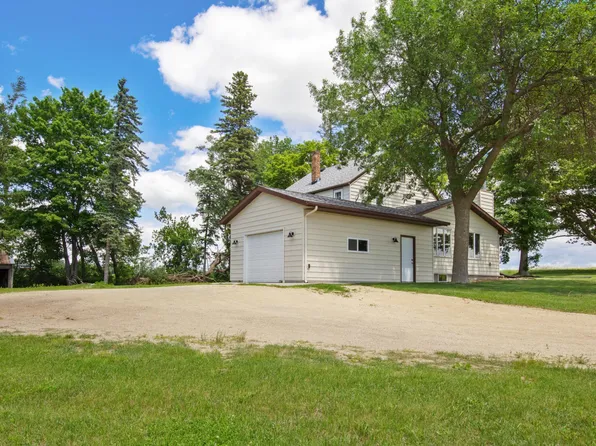 21500 Hayward Ave, Faribault, MN 55021