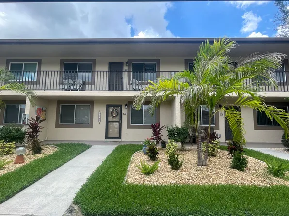 13076 Cross Creek Ct APT 408, Fort Myers, FL 33912