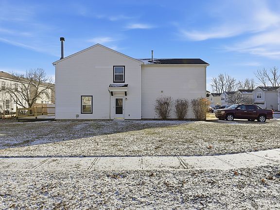 2nd image of 5277 Austral Dr