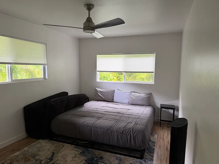 7941 Hana Hwy — Photo 11