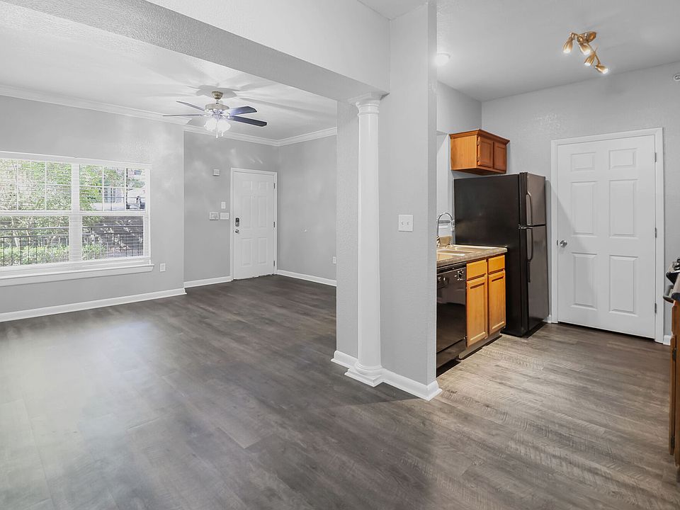 Highland Pointe of West Little Rock