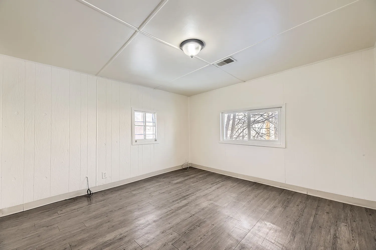 1 bed, 672 sqft, $1,450 — Photo 3