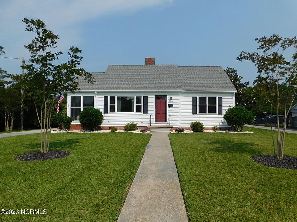 1st image of 105 Circle Dr