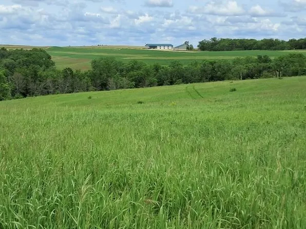 30 Acres McKenna Road, Hollandale, WI 53544