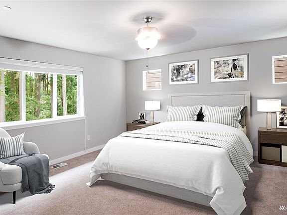 5th image of 15539 Bergh Ct