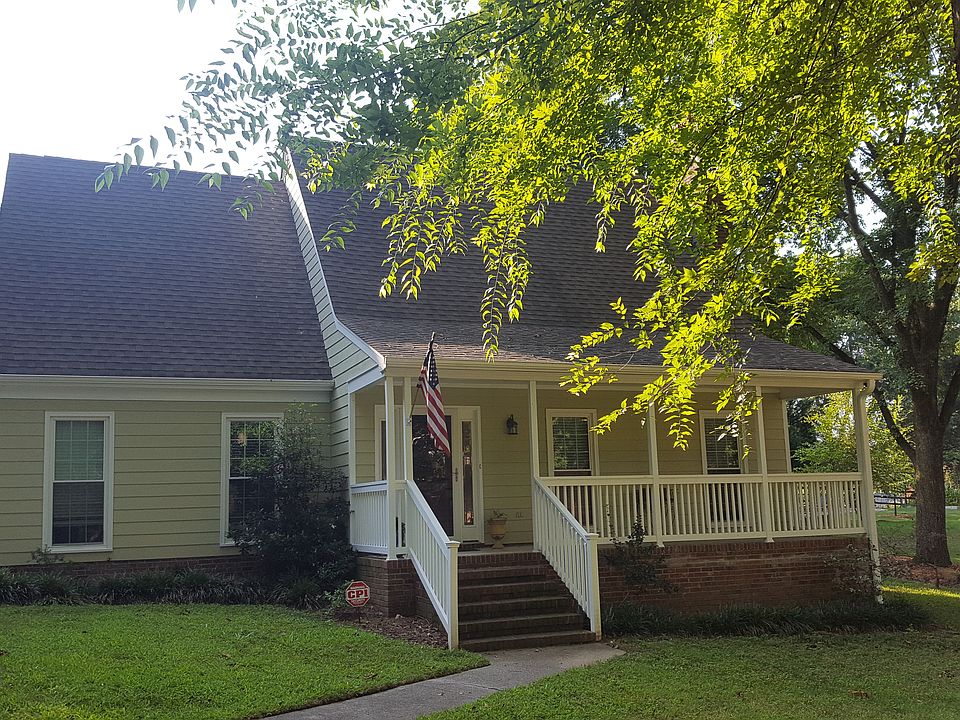 1st image of 7109 Cane Ct