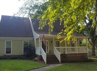 7109 Cane Ct, Charlotte, NC 28226