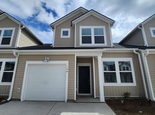 154 Talladega Dr, Myrtle Beach, SC 29579