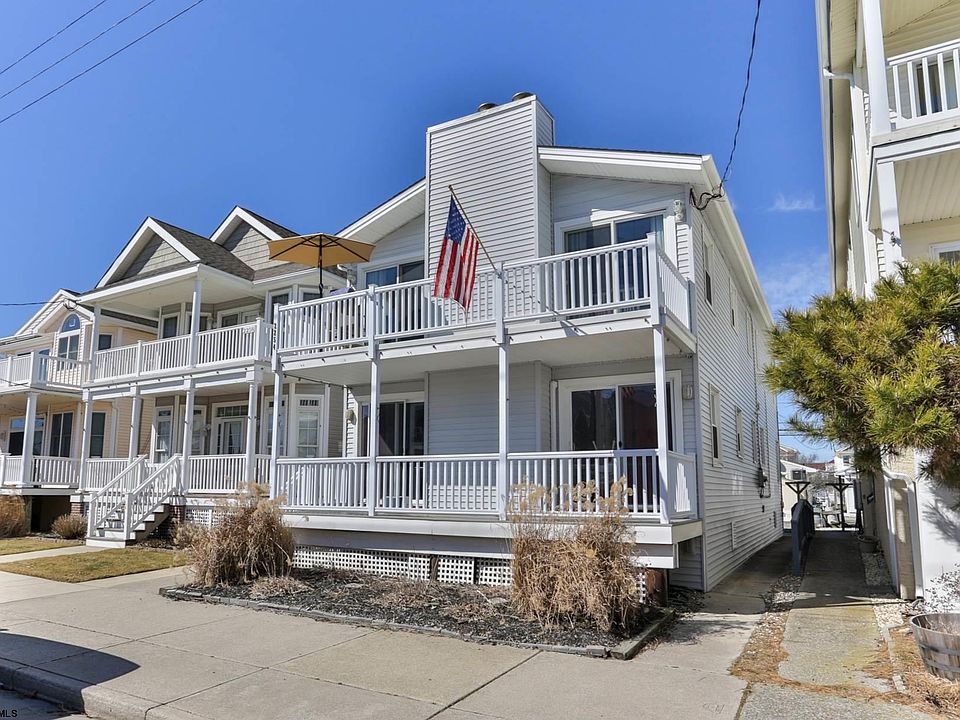 1st image of 2254 Asbury Ave #2