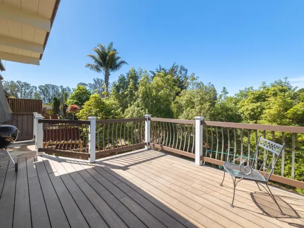 14 Morehouse Dr, Watsonville, CA 95076