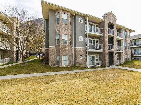 2nd image of 405 N Belmont Pl Unit 349
