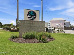 602 W Fort Macon Rd #132, Atlantic Beach, NC 28512