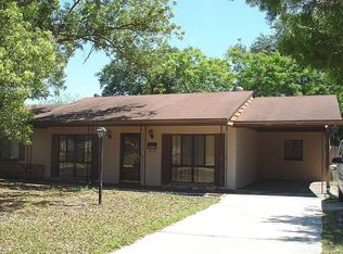 3713 Westwood Rd, Orlando, FL 32808