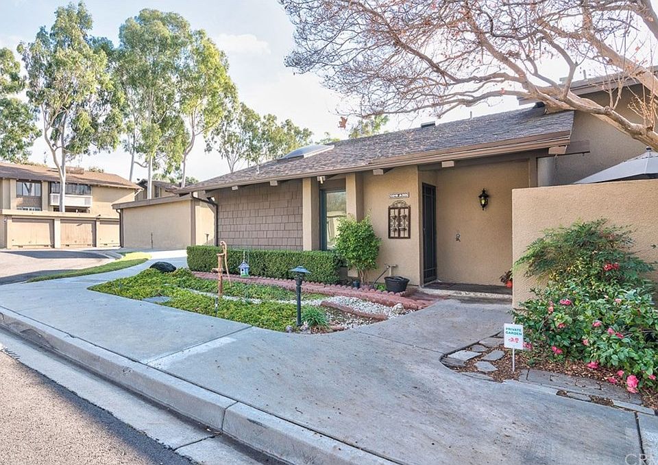 1st image of 13218 La Jolla Cir Unit A