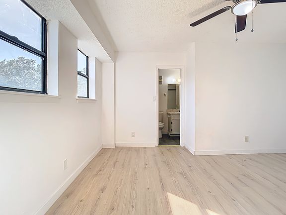 2nd image of 7309 Daniel Webster Dr APT C