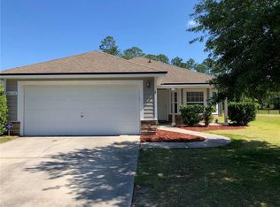 86116 Caesars Ave, Yulee, FL 32097