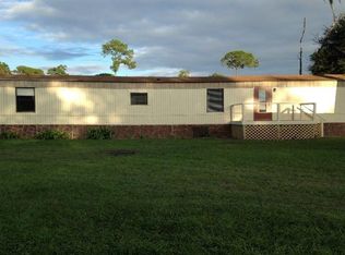 33332 Coronado Rd, Leesburg, FL 34788