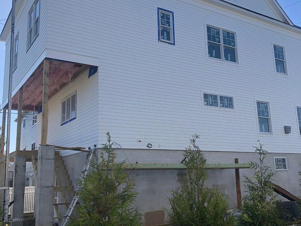 1st image of 14 Garden Way