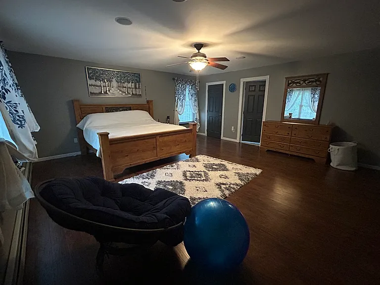 2624 Sawdust Dr — Photo 23