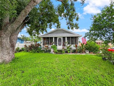 509 6th Ave SW, Largo, FL, 33770