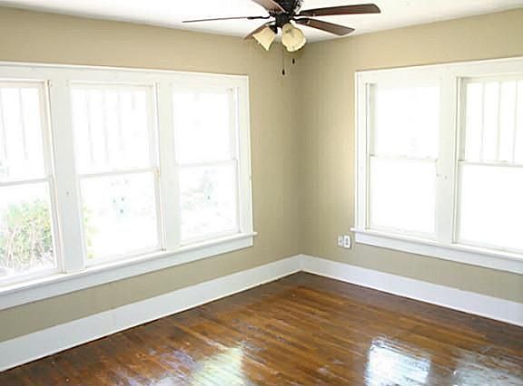 4th image of 798 Sunset Dr