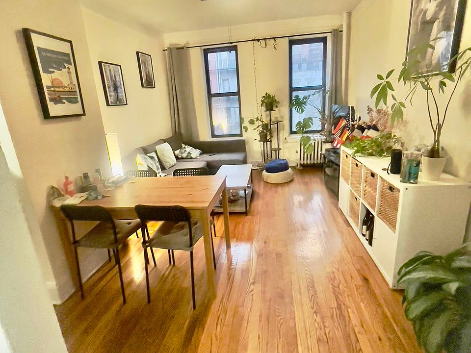 1st image of 444 E 85th St APT 4