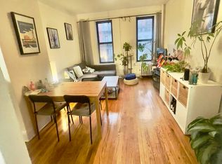 444 E 85th St APT 4, New York, NY 10028