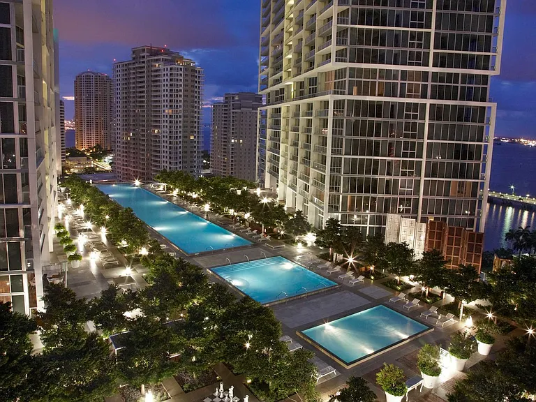 485 Brickell Ave #ID1240499P — Photo 12