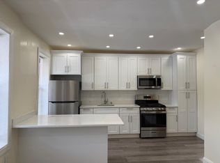 211 Nichols Ave FLOOR 2, Brooklyn, NY 11208