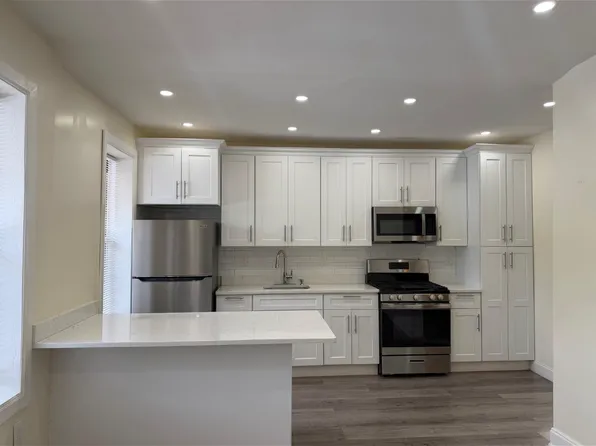 211 Nichols Ave Floor 2, Brooklyn, NY 11208