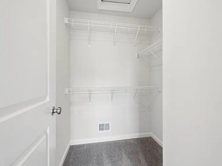 48 Rolling Branch Dr — Photo 19