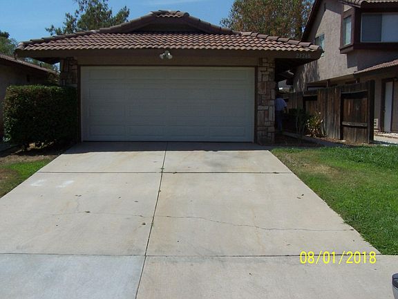 2nd image of 23268 Yee St
