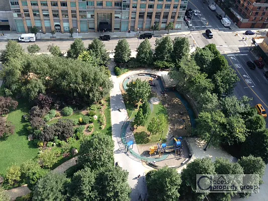 Rented by Access Property Group | media 41