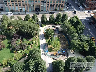 Rented by Access Property Group