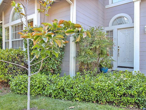 4th image of 12113 Saratoga Villa Pl