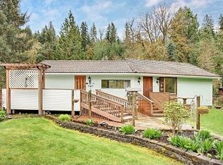 36041 NE 80th St, Carnation, WA 98014