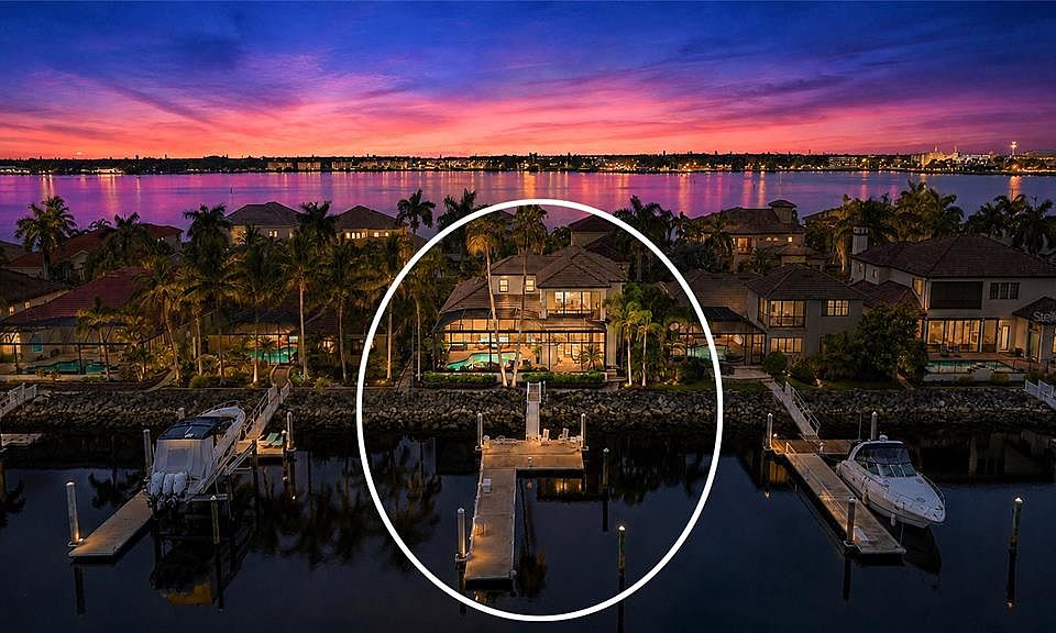 1st image of 714 RIVIERA DUNES WAY
