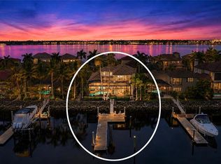 714 RIVIERA DUNES WAY, PALMETTO, FL 34221