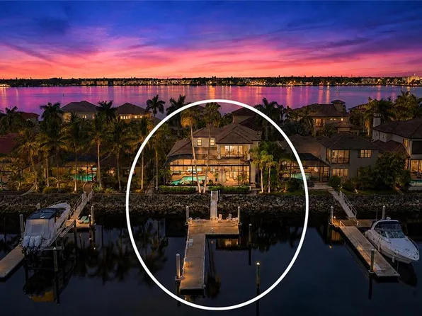 714 RIVIERA DUNES WAY, PALMETTO, FL 34221