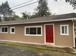 701 N Gate Rd, Walnut Creek, CA 94598